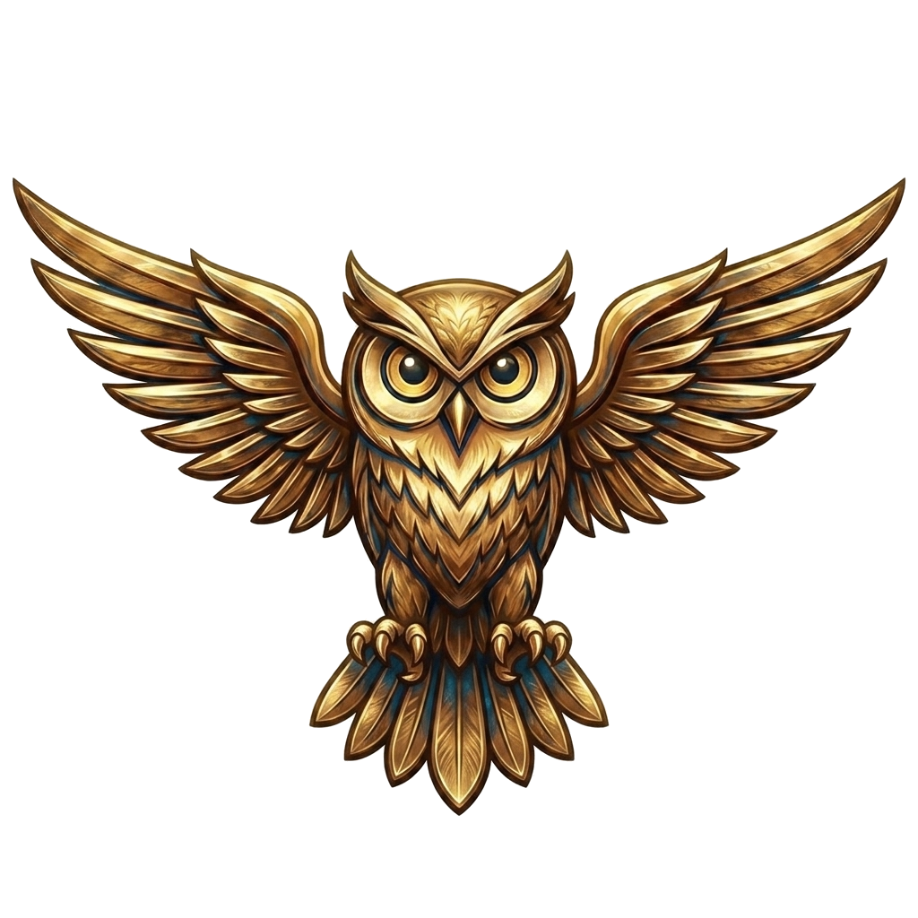 OWL Logo